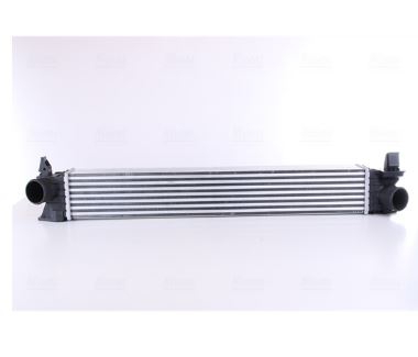 Intercooler 53174318 - Image 1