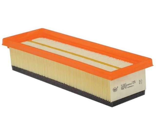 engine air filter 55192012 - Image 1
