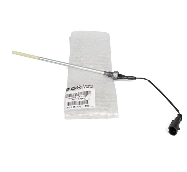 oil level sensor 55210140 - Image 1
