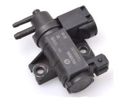 turbo pressure converter valve 55256638 - Image 1
