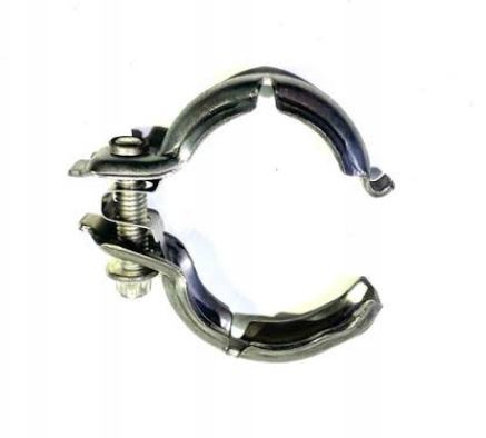 adblue injector sleeve 55281746 - Image 1