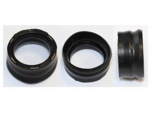 rocker cover gasket 5801438487 - Image 1