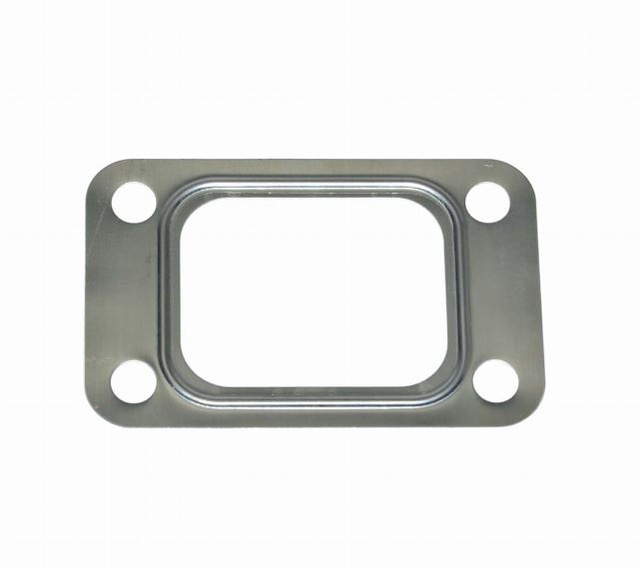 turbocharger gasket 5801764082 - Image 1