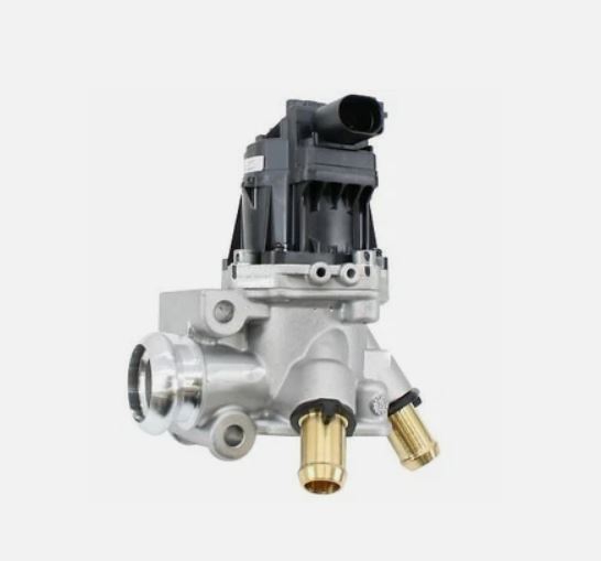 egr exhaust valve 5802061033 - Image 1