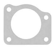throttle seal gasket 5802102052 - Image 1
