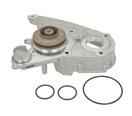water pump 5802420061 - Image 1