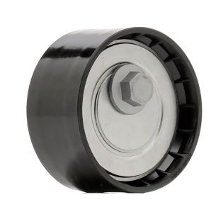 tensioner pulley 5802716245 - Image 1