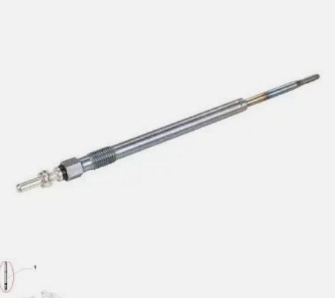 glow plug controller 5802823579 - Image 1