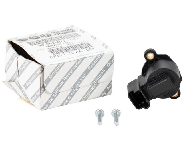 selespeed module 6000626072 - Image 1