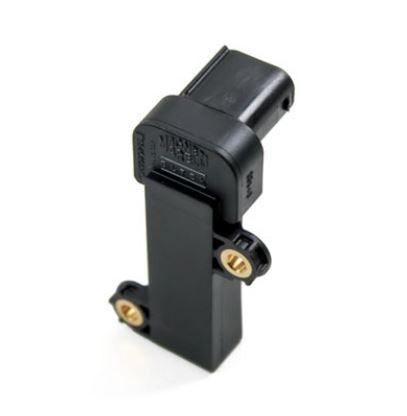gearbox position sensor 71749993 - Image 1