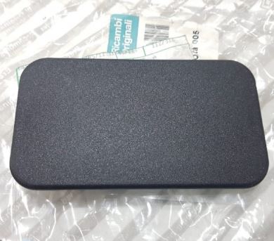 rear door trim cover 735430308 - Image 1