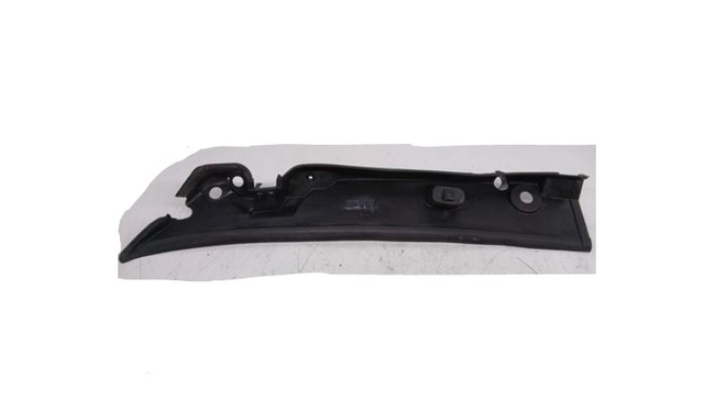 wiper grille 735480260 - Image 1