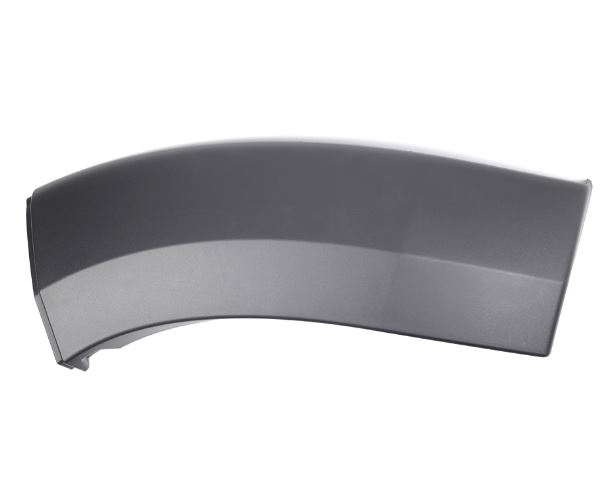 wheel arch trim 735589792 - Image 1