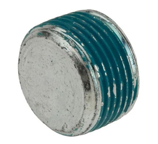 sealing plug 7734022 - Image 1
