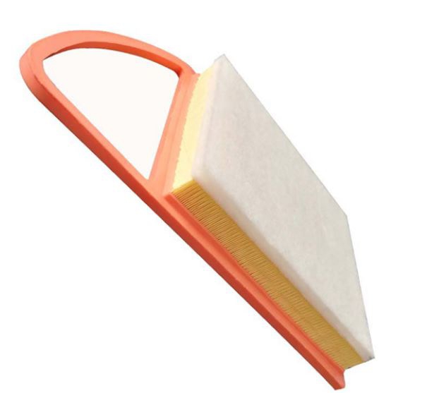 air filter 1444TV - Image 1
