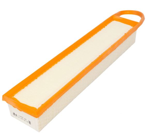 air filter element 1444XG - Image 1