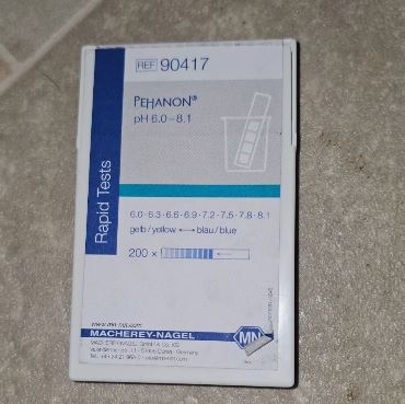reactive tab strip 1609337780 - Image 1