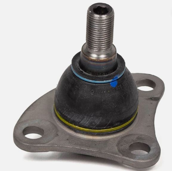 suspension ball joint 1635507580 - Image 1