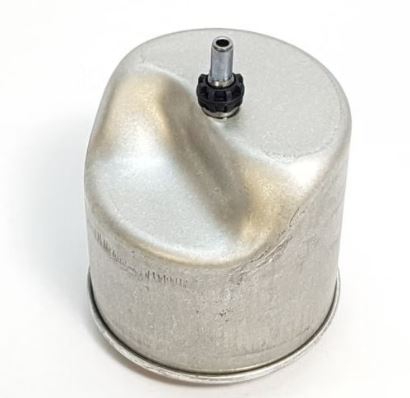 fuel filter 1906E6 - Image 1